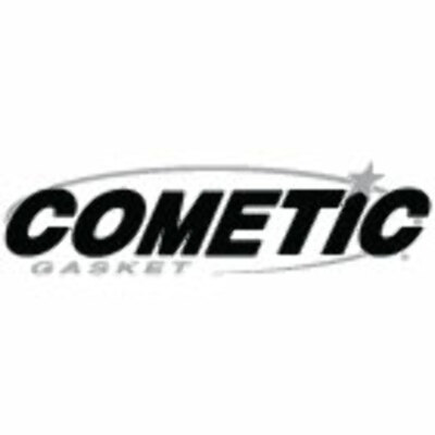 Cometic Head Gasket for GM/Mercury Marine 502 4.470in .040in MLS | C5760-040