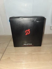 New! PELOTON 3lb Dumbbell Hand Weights Set of 2, PL-WT-B-03