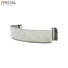 5X Air Filter Housing Spring Clip Clamp for BMW 4 Series F32 F33 F36 2014-2017