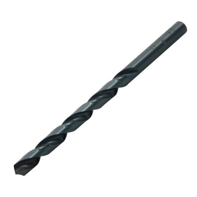 URREA B11/32 DRILL BIT 11/32 HSS