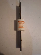 Gould Shawmut A6Y250-3 Amptrap Fuse 250 Amp 600 VAC Unused