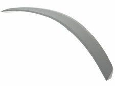 *Unlackiert A Style ABS Heckspoiler Spoiler F&uuml;r Mercedes Benz R172 12-15