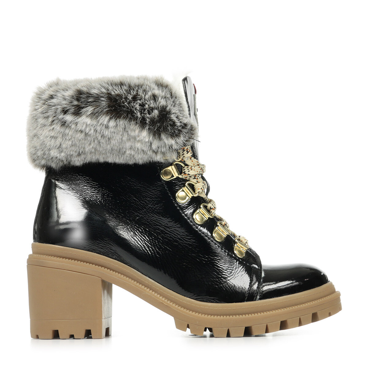 Штифт из тропиков Дамена Розена Шварца 15390₽