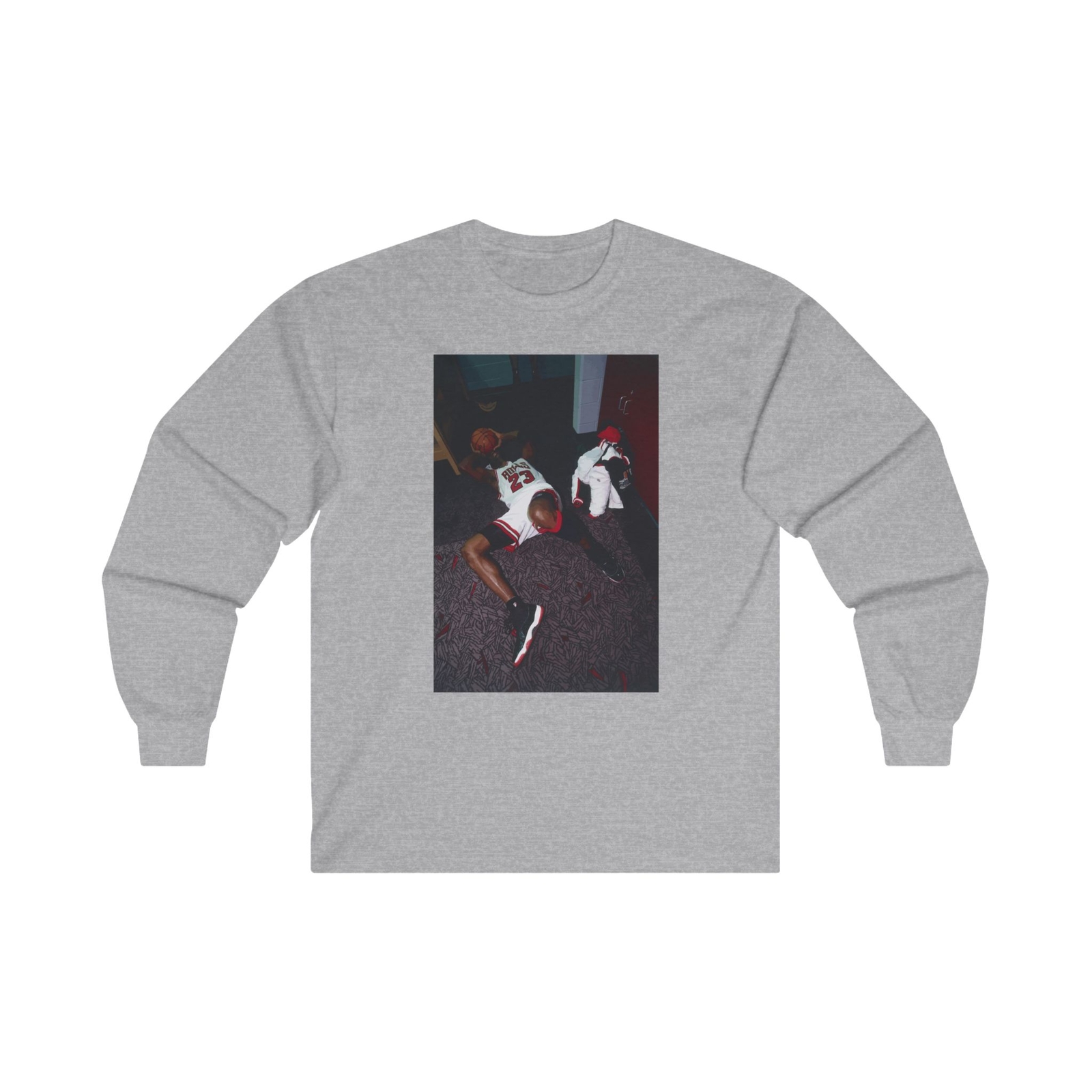 Picture 1 of 2