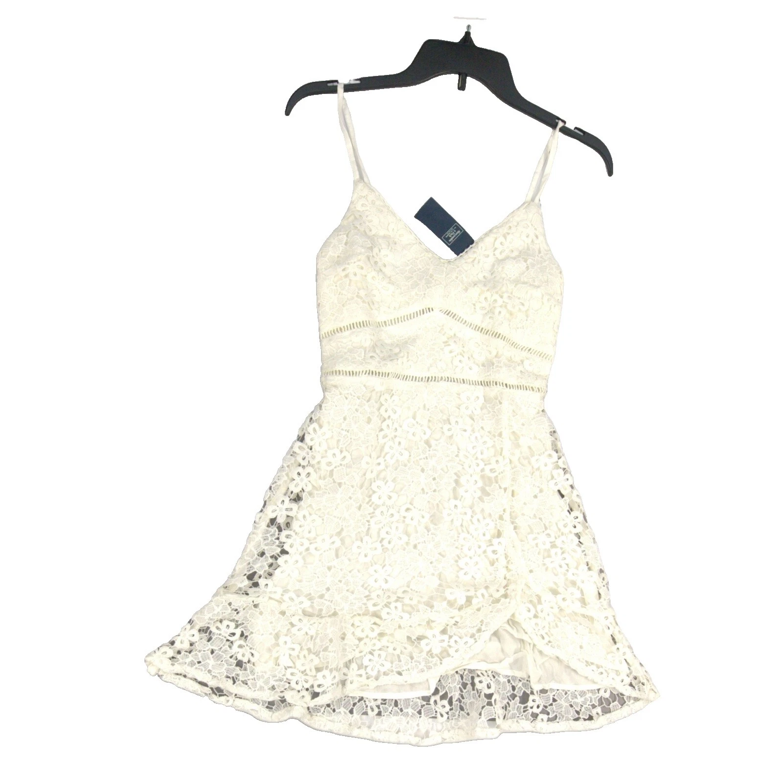 Abercrombie & Fitch Petites Dresses for Women