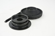 Front Shock Absorber Mounting Assembly For CHEVROLET SONIC (THAILAND),SONIC,SEDA