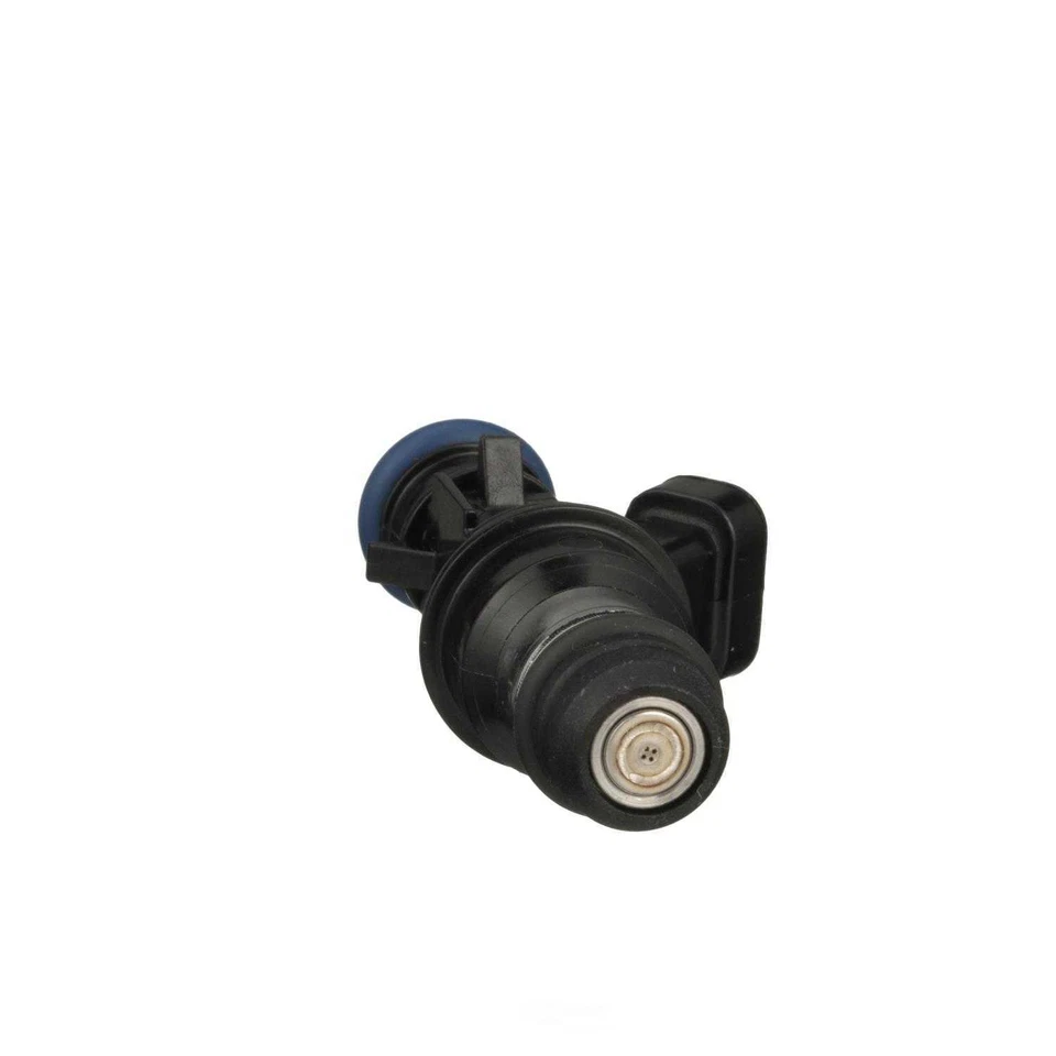 4pcs Fuel Injector 17113674 for 2000-2003 Chevrolet S10 Pickup Gmc Sonoma 2.2L - Image 3 of 4