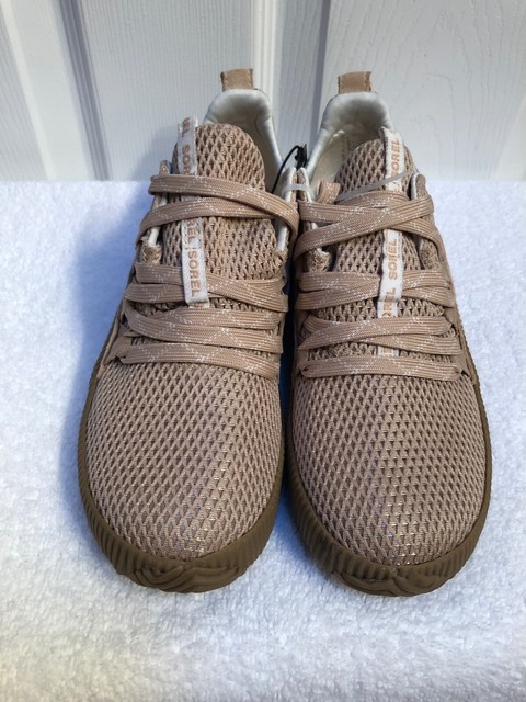 sorel out n about sneaker