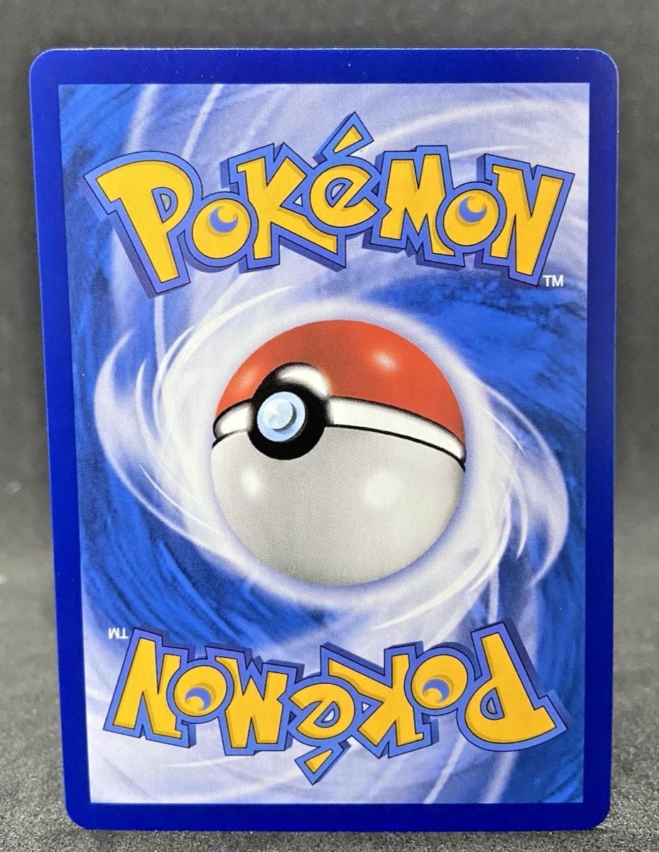 JCC Pokémon Indonesia Entrenador Aserola/Acerola Gimnasio Promo 147/SM-P Casi...