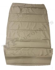 Headlining Volvo 122 Wagon 62-69 Perforated Vinyl 690639 Headlining Volvo 122 Wagon 62-69 Perforated Vinyl 690639