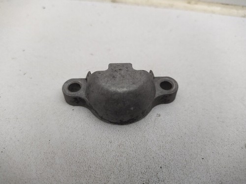 Kappe Deckel für Phase 2 Sidefeed Einspritzdüsen passend für SUbaru Impreza GT W