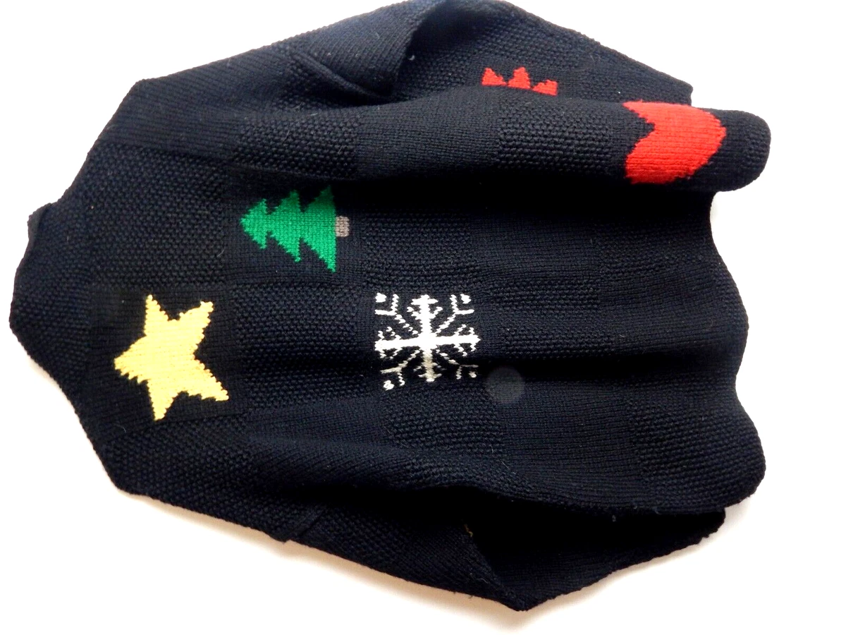Brooks brothers christmas sweater sale