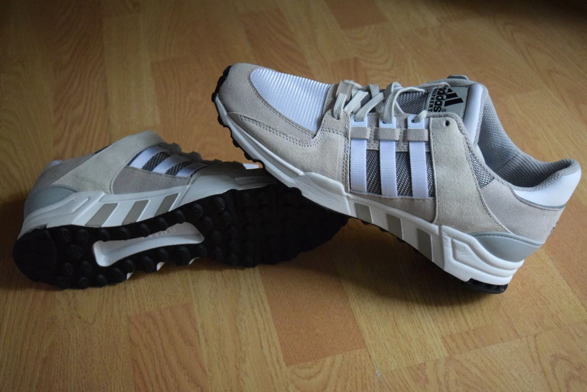 Adidas clearance eqt 37