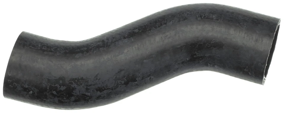 Manguera de refrigerante de radiador Gates para camioneta GMC P25/P2500 1968-1969 Foto 2 de 3