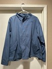 Foto 2 di 5