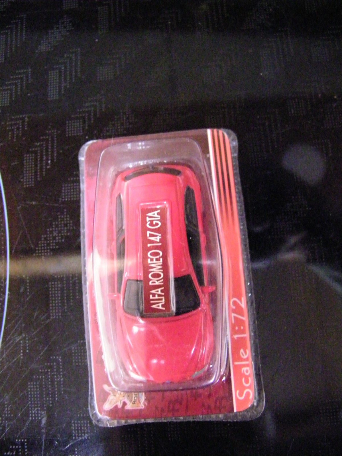 Picture 5 of 6