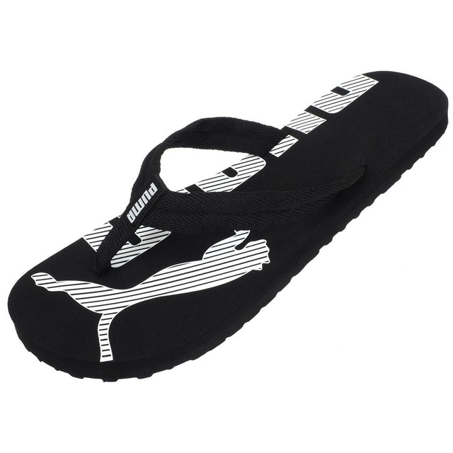flip flops von puma