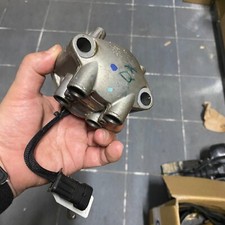 INIETTORE EVINRUDE 150E-TEC SERIE 2008-2009