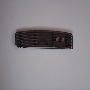 saeco vienna Crema Ersatzteile Tassenablage Tropfblech Gitter