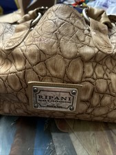 Ripani Italian Handbag