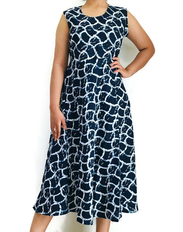 green emerald velvet dress Amazon.com: Mother Daughter Matching Dresses for Girls Formal Wedding Guest  Bridesmaid Long Graduation Party Dress Daughter Size 2: Clothing, Shoes &  Jewelry main image 1
