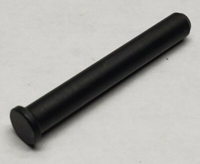 S&W M&P M2.0 Trigger Pin 9mm 40S&W 45 Headed Head Pin Full Size