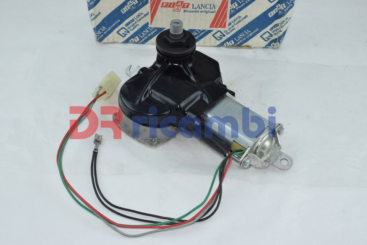 Dorman - 602-235 - TRASMISSIONE TERGICRISTALLO