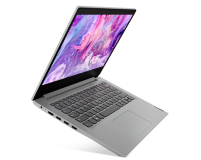 New Lenovo ideapad 3 14ITL05 14