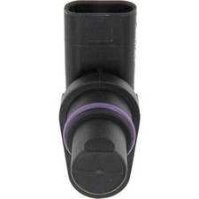 Engine Camshaft Position Sensor Holstein 2CAM...