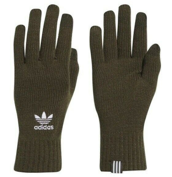 adidas originals gloves