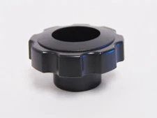 OEM Simplicity Lawn Mower Access Door Knob  1670578SM READ LISTING