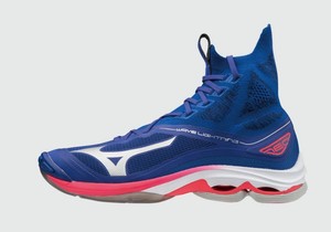 new mizuno volleyball shoes 2020
