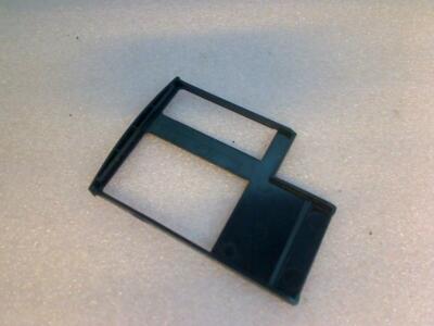 PCMCIA Card Reader Slot Blende Dummy Maxdata ECO 4011 IW 8615P