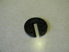 Jet JWB-10  Throat plate, JWB10-102