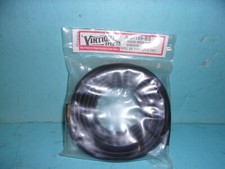 1930 31 1932 1933 1934 1935 1936 Ford Open Car Windshield Seal Roadster Phaeton