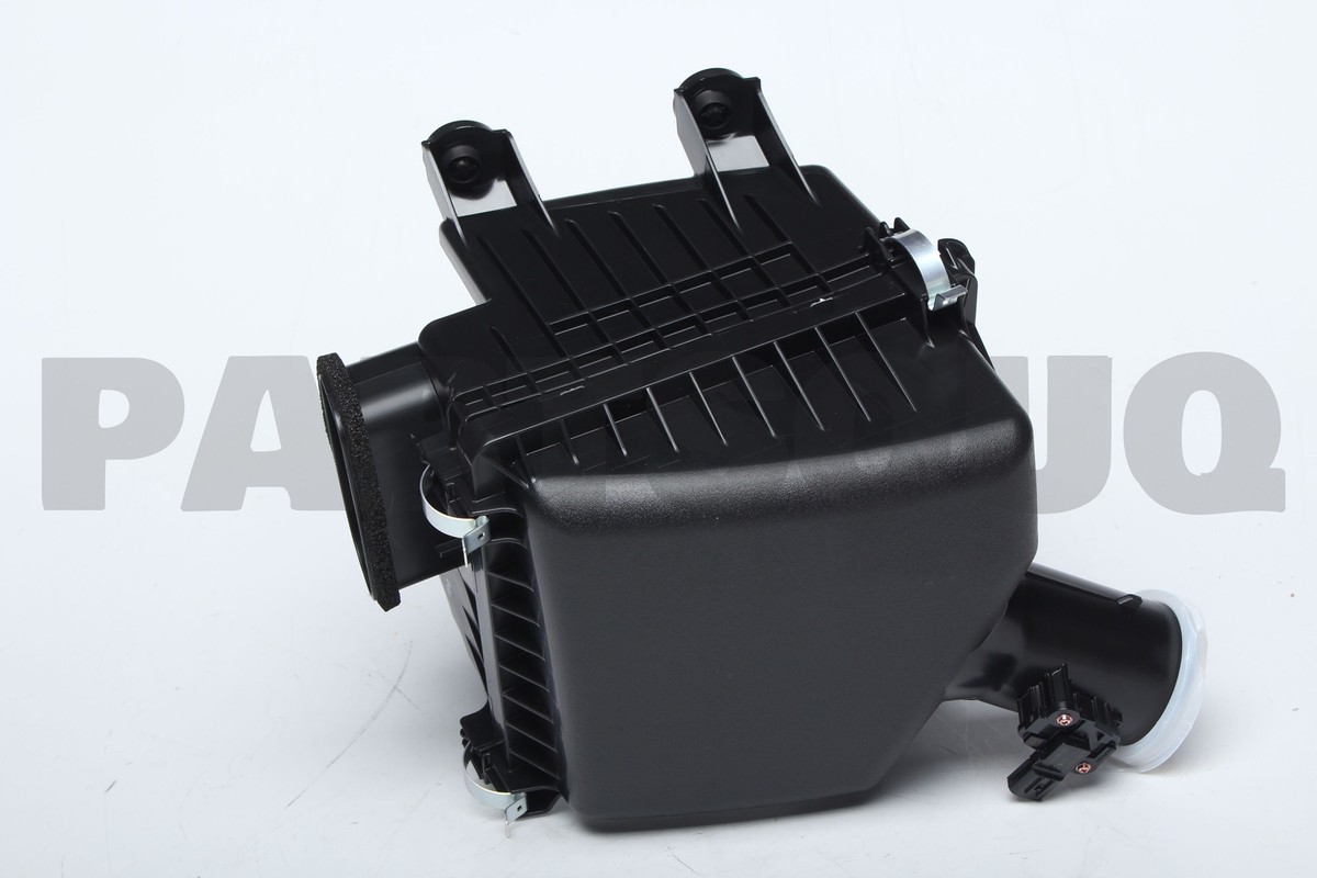 1780070030 Genuine Toyota CLEANER ASSY AIR 17800-70030 | eBay