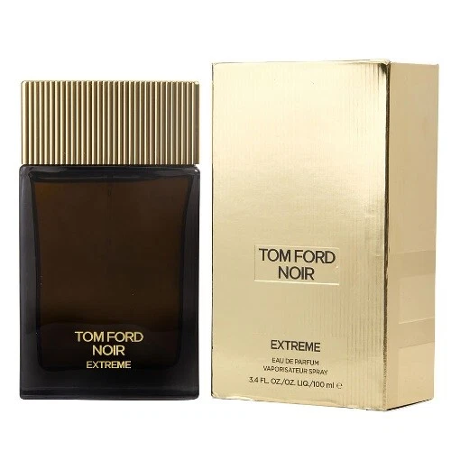 Best Tom Ford fragrances for men 2023