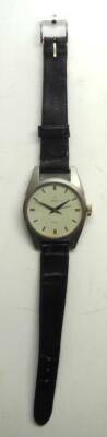 Vintage Wanduhr in Uhrenform von Towncraft seltene Uhr mit Schmuckwerk