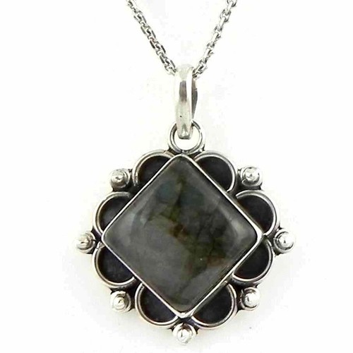 Collana Donna lunga con cammeo e perle in argento 925% dorato e cristalli bianchi ref-101711