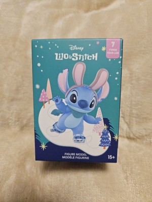 Disney Lilo&Stitch Figur *NEU*
