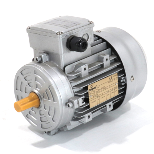 JM71C4 Seipee non standard or <0,75kW or >35 non standard 71 JM71C4 Seipee non standard or <0,75kW or >35 non standard 71