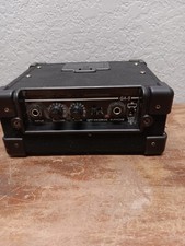 Rocket GA-05 Guitar Amplifier