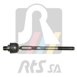 92-90485 RTS Axialgelenk, Spurstange für RENAULT