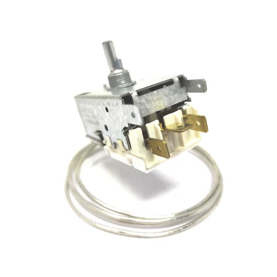 Termostato frigo frigorifero beko 3 contatti k59-l2728