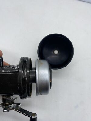 balance fishing rod and reel Streamlight Ultra Spin Combos