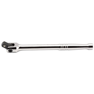 Draper Expert 16799 1/2'' Sq. Dr. Breaker Bar (250mm)