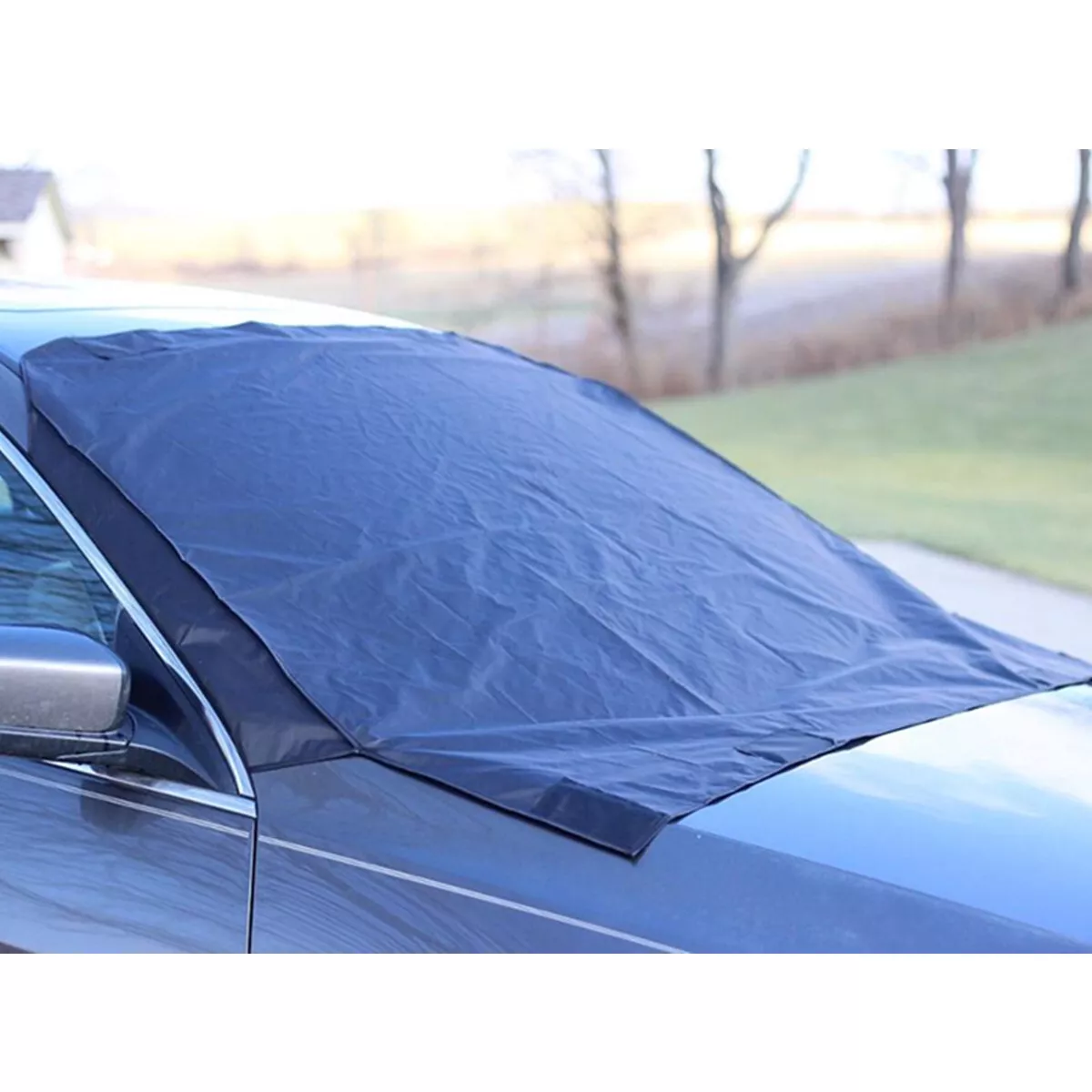 Car Cover Indoor Outdoor Anti-UV Sun Shade Rain Snow Dust Protection Cover  For Peugeot RCZ