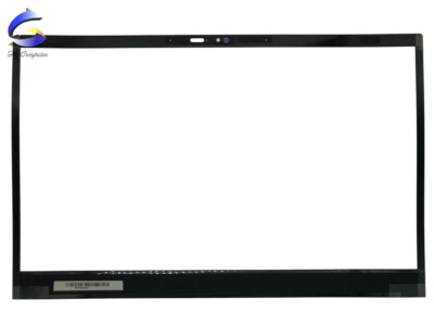Copertura Cerniera Per Lenovo Ideapad 300e/500e 2a Generazione Copertura Cerniera Per Lenovo Ideapad 300e/500e 2a Generazione