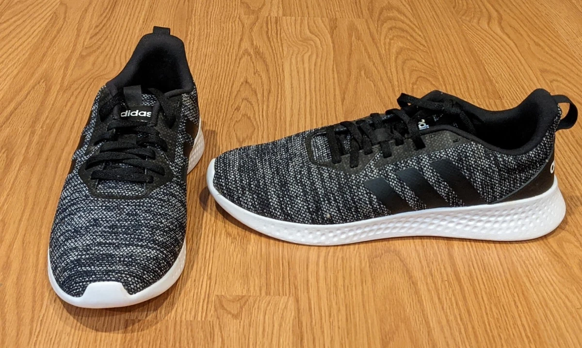 Mens adidas trainers sale ebay Clearance