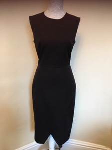 little black dress uk